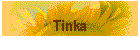 Tinka